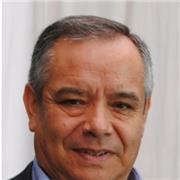 Profesor de Coaching